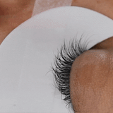 Primer, Cleaner & Accelerator - LashBase Inc