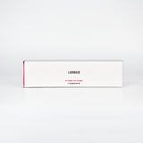 Pro Made Fan Storage - LashBase Inc