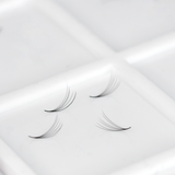 Pro Made Fan Lash Stand - LashBase Inc