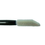 Applicator Wands - LashBase Inc
