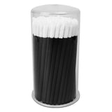 Applicator Wands - LashBase Inc