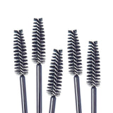 Mascara Wands - LashBase Inc