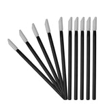Applicator Wands - LashBase Inc