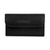 Faux Leather Tweezers Case - LashBase Inc