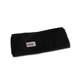 Towelling Head Band (4 colors) - LashBase Inc