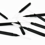 Brow Lamination Brushes - LashBase Inc
