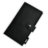 Felt Tweezers Case - LashBase Inc