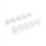 Helpful Lash Fan Adhesive Cups (10) - LashBase Inc