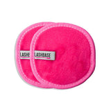Lash Cleansing Cloth - LashBase Inc