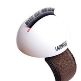 Lash Dome Tile - LashBase Inc