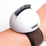 Lash Dome Tile - LashBase Inc