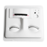Lash Training Practice Tray - LashBase Inc