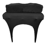 LashBase Pro Beauty Couch Cover - LashBase Inc