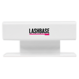 LashBase Pro Tweezers Stand / Display - LashBase Inc