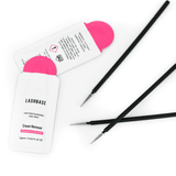 Long-Tip Micro Applicators - LashBase Inc