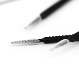 Long-Tip Micro Applicators - LashBase Inc