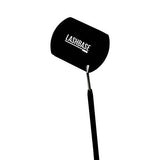 Professional Lash Mirror - LashBase Inc