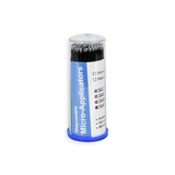 Micro Applicators - LashBase Inc