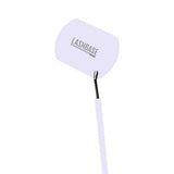 Professional Lash Mirror - LashBase Inc