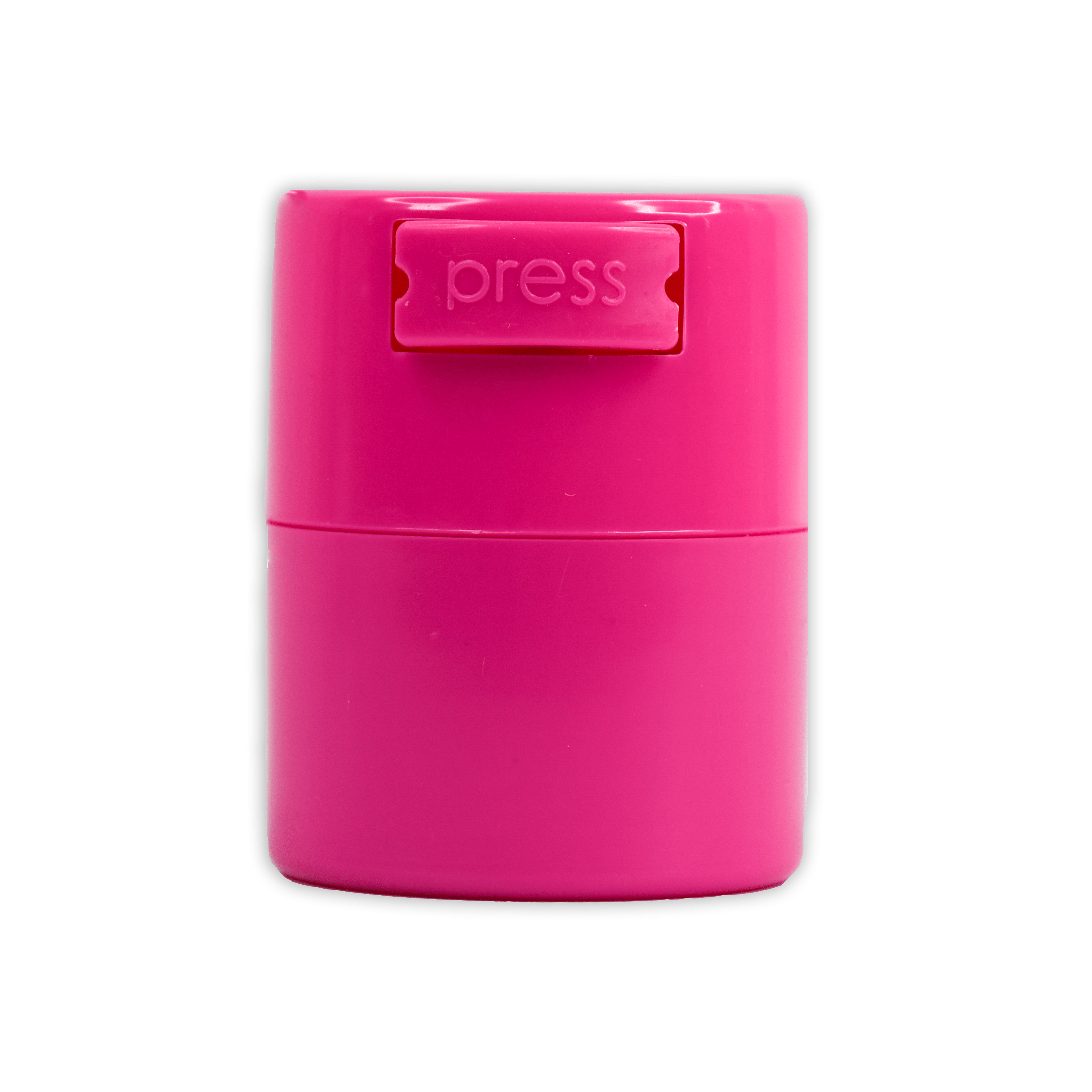 Adhesive Storage LashBase Inc