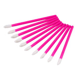 Applicator Wands - LashBase Inc