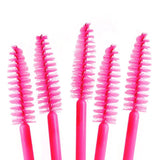 Mascara Wands - LashBase Inc