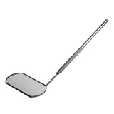 Professional Lash Mirror - LashBase Inc