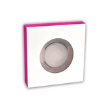 Single Training Lashes - LashBase Inc