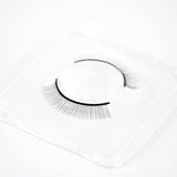 Single Training Lashes - LashBase Inc