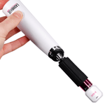 The LashBase Handheld Shaker - LashBase Inc