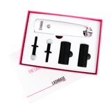 The LashBase Handheld Shaker - LashBase Inc