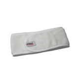 Towelling Head Band (4 colors) - LashBase Inc