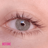 Lash Treatment Serum - LashBase Inc