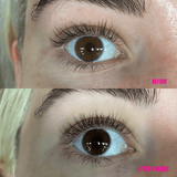 Lash Treatment Serum - LashBase Inc