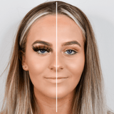 Extra AF - All The Drama - LashBase Inc