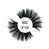 Extra AF - Boss B*tch - LashBase Inc