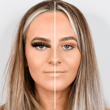 Extra AF - Boss B*tch - LashBase Inc