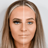 Extra AF - No Filter Needed - LashBase Inc