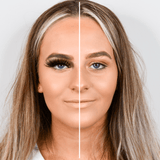 Extra AF - Pure Sass - LashBase Inc