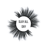 Extra AF - Slay All Day - LashBase Inc