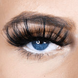 Extra AF - Slay All Day - LashBase Inc