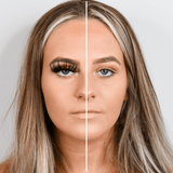 Extra AF - Slay All Day - LashBase Inc