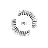 Faux Pro - FP01 - LashBase Inc