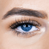 Faux Pro - FP01 - LashBase Inc