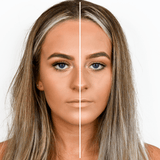 Faux Pro - FP01 - LashBase Inc