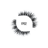 Faux Pro - FP02 - LashBase Inc