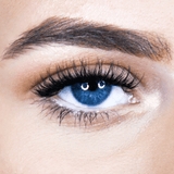 Faux Pro - FP02 - LashBase Inc