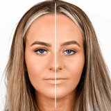 Faux Pro - FP02 - LashBase Inc