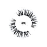Faux Pro - FP03 - LashBase Inc