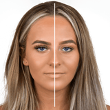 Faux Pro - FP03 - LashBase Inc